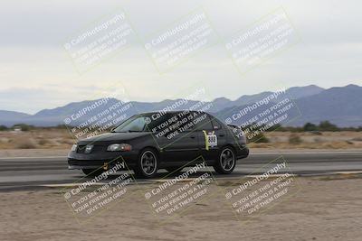 media/Nov-22-2025-Speed Ventures (Sat) [[a198746dab]]/6-Purple Group/Session 3 (Turn 15 Inside)/